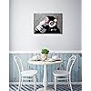 Product Photo 2