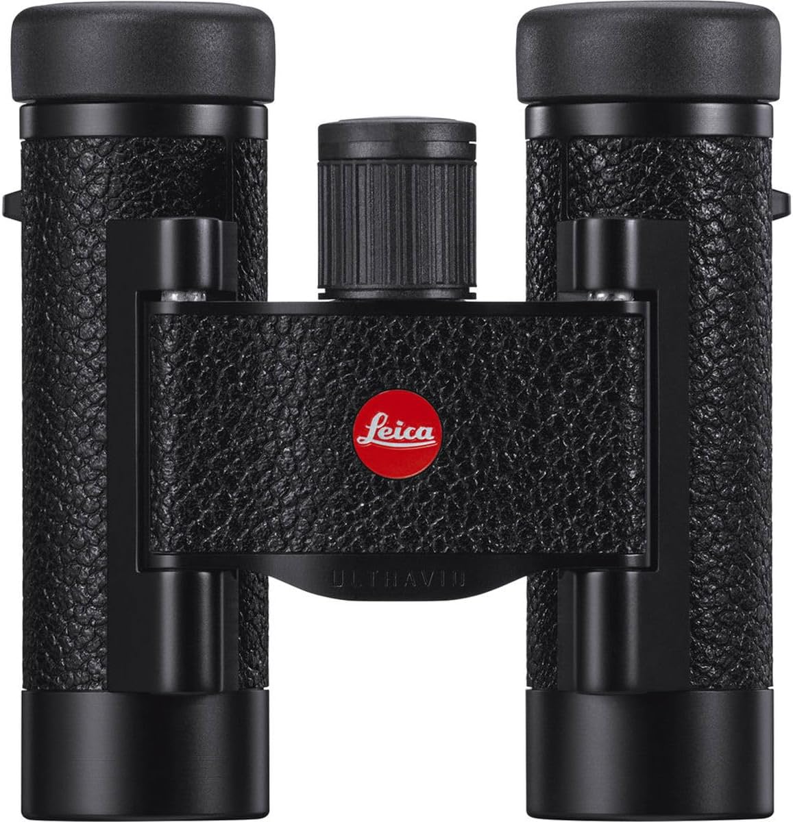 Leica Ultravid 8X20 BL Binoculars