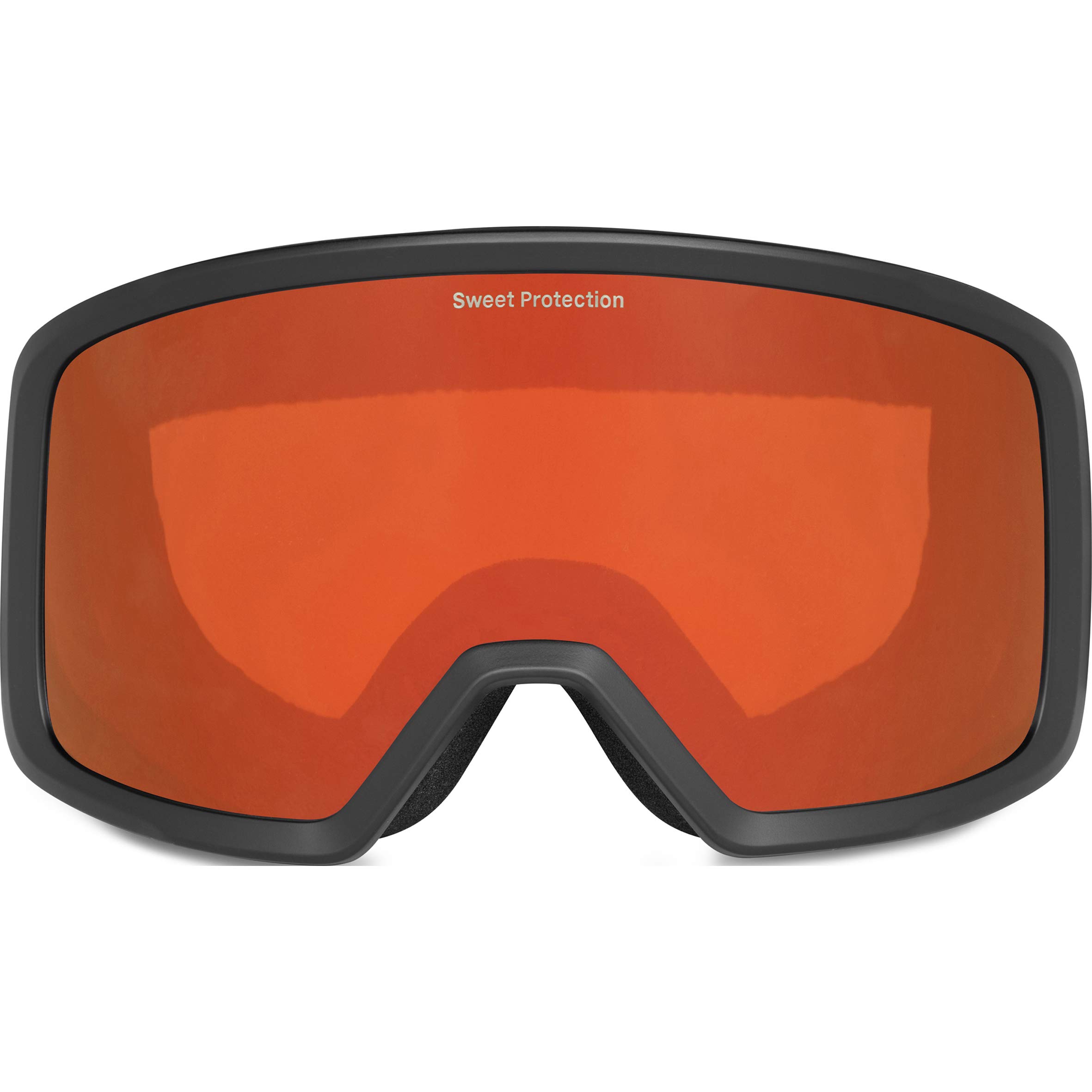 S Sweet Protection Firewall Protection Mixte (lot de 1)