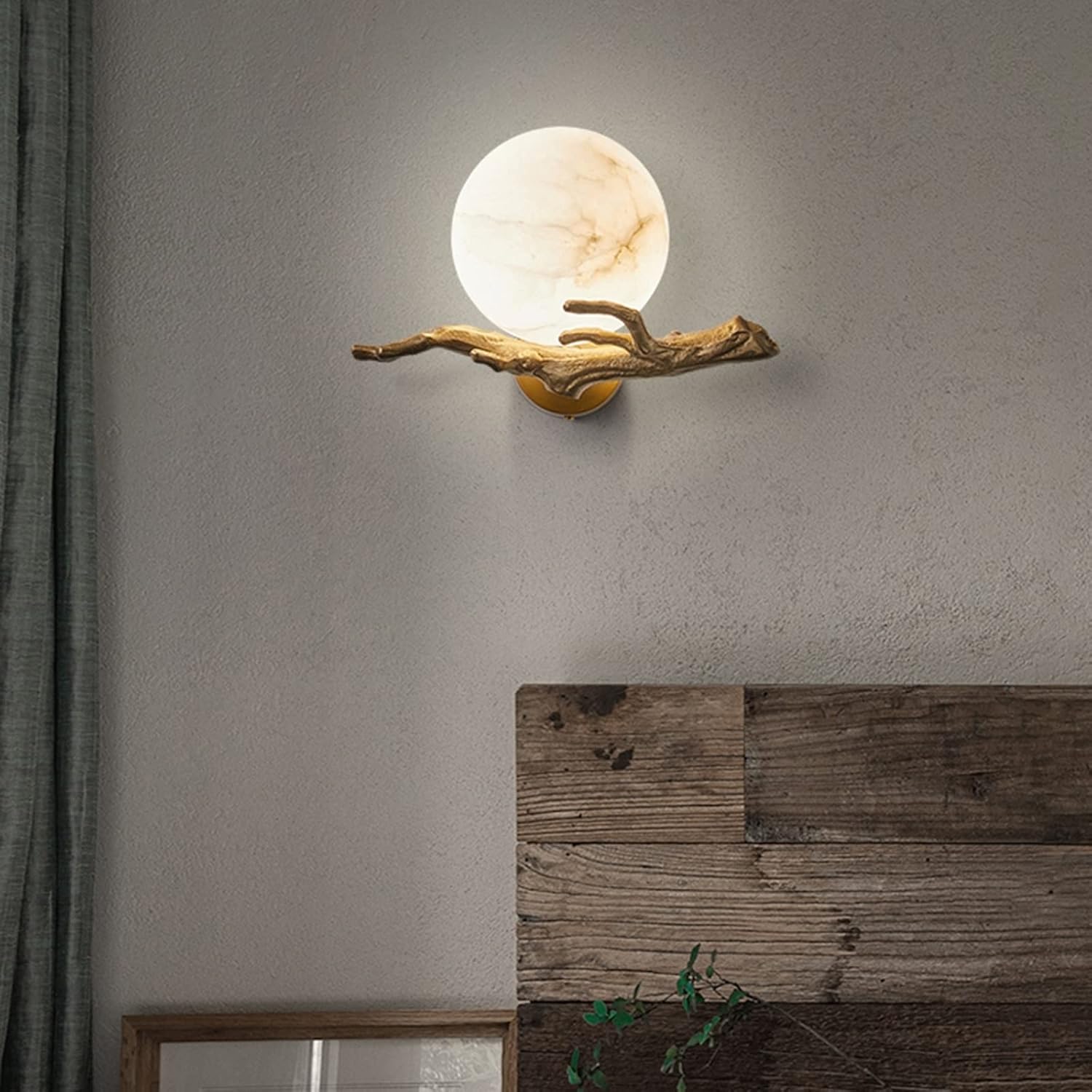 美品】ナイト オカリナ 大塚楽器 置物 インテリア 工芸品 美術品 A1345