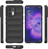 Vista 96 de Funda para Xiaomi Redmi Note 12 Pro+, TPU teléfono móvil funda suave para Xiaomi Redmi Note 12 Pro Plus 5G 22101316UCP Funda Verde