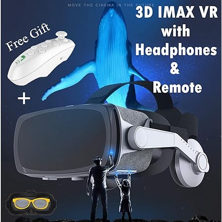 samsung pc vr