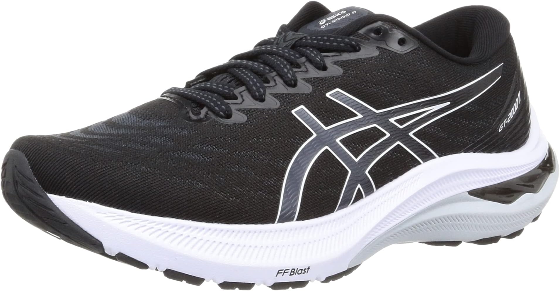 AsicsGt-2000 11 womens Sneaker