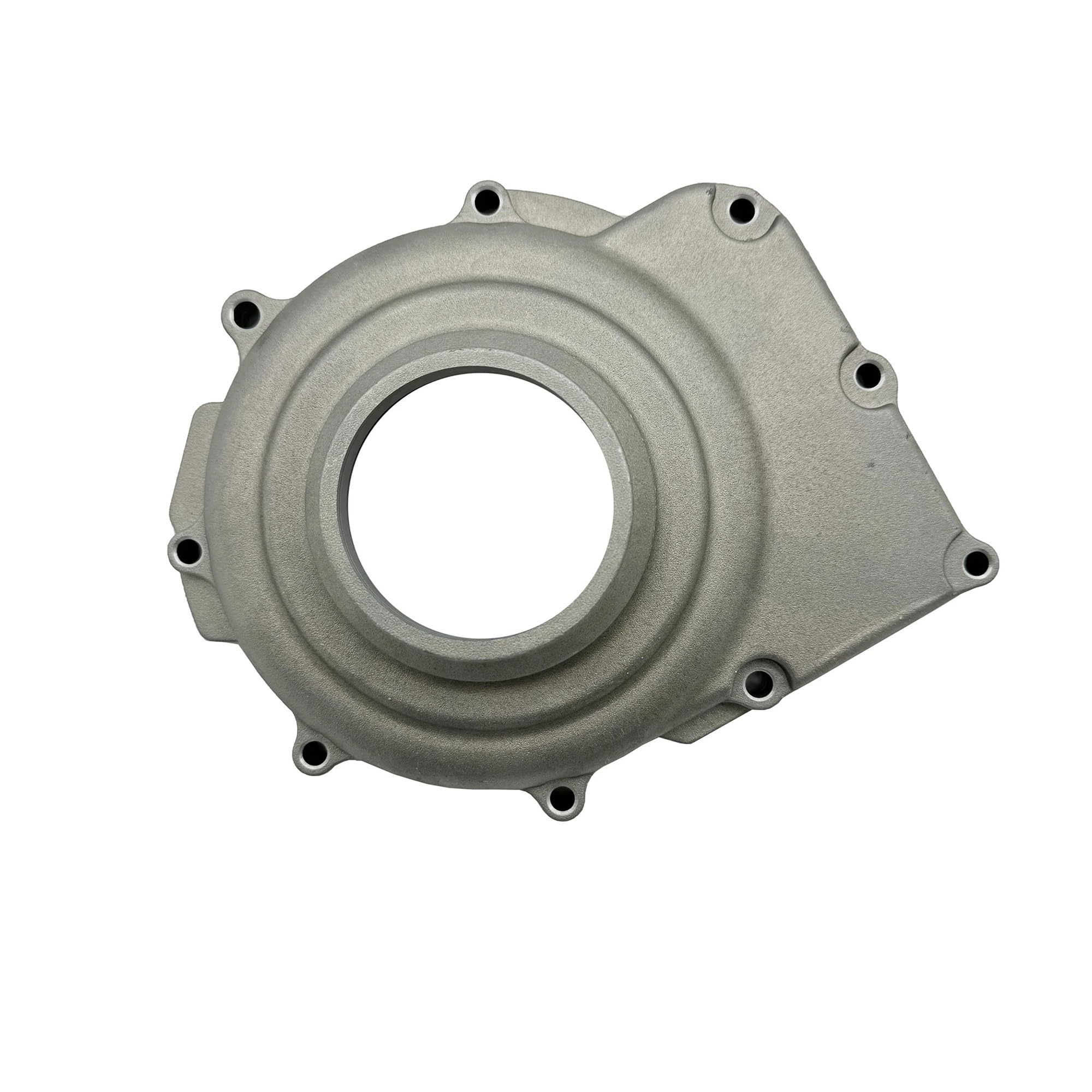 Roulement couvercle d'embrayage 700cc réduisant les vibrations du carter extérieur ATV