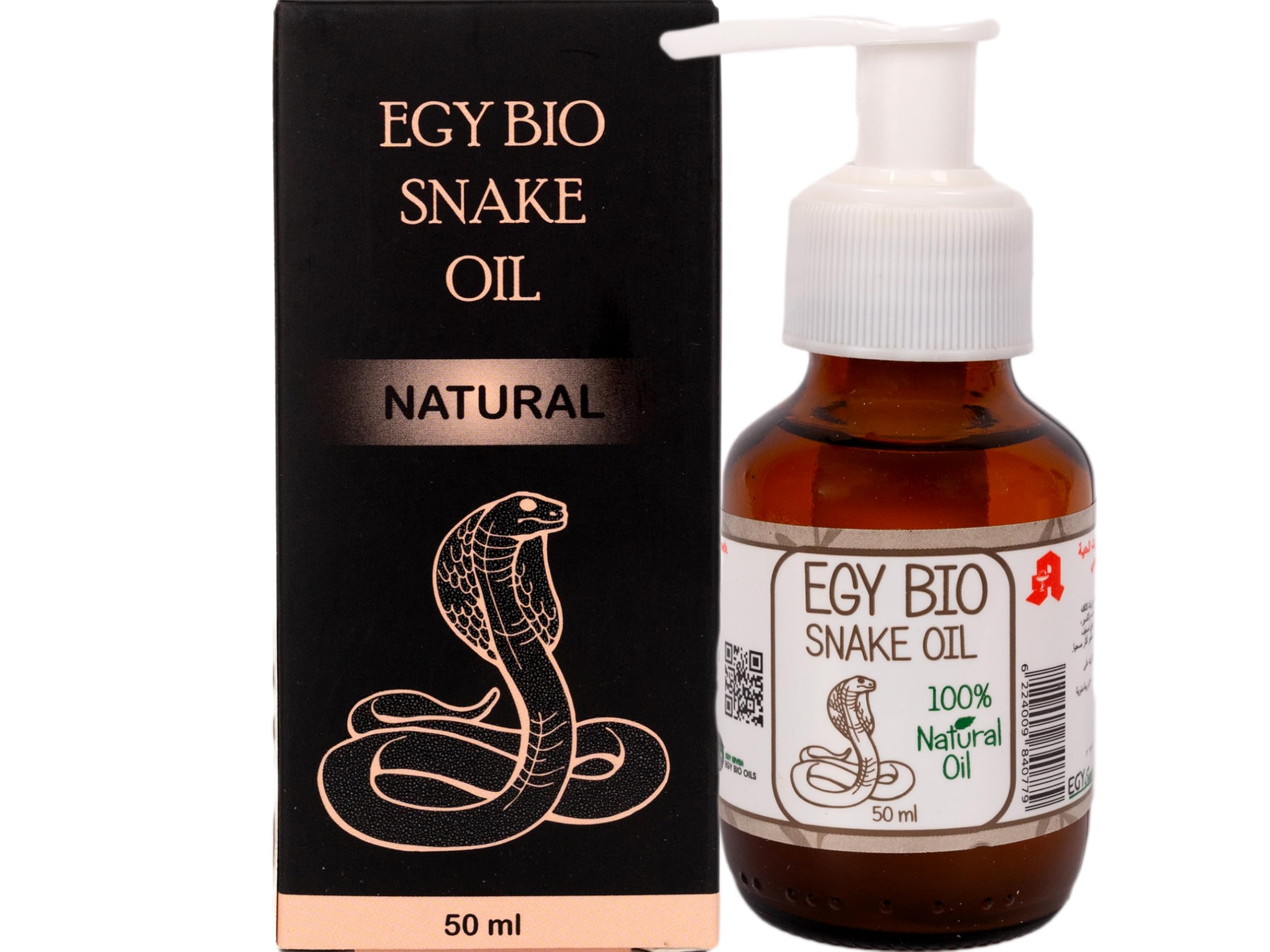 elfbar nachfüll pod läuft aus Chlore liquide 48° Bayzid® en bouteille de 1 KG x 1 main image 0