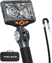 teslong borescope Top3商品