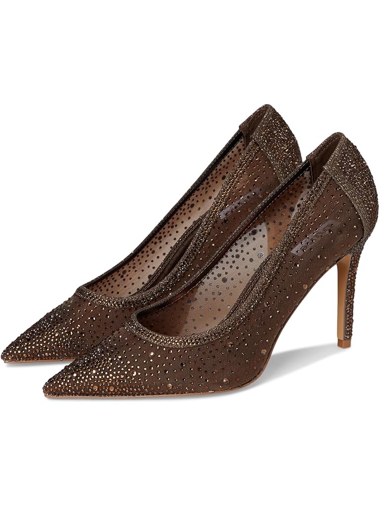 Gold Dune London Brightest