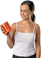 Vista 6 de Paquete de férula universal de primeros auxilios, extractor de veneno Ven-Ex y máscara de RCP