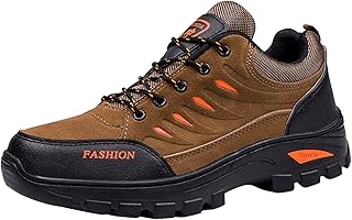 Sapatos de couro casuais masculinos sapatos de caminhada para homens sapatos de caminhada moda casual sapatos masculinos sapatos casuais tamanho 44