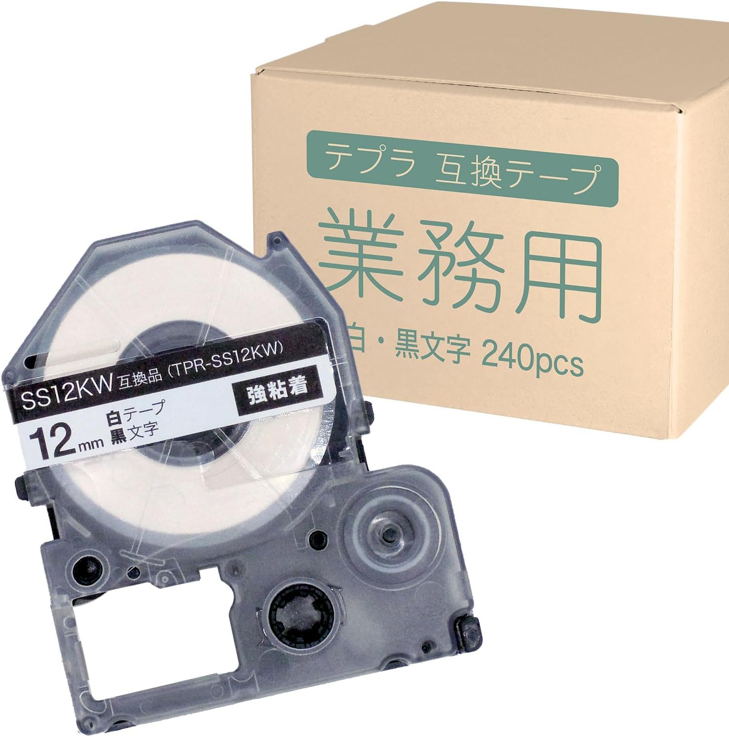 送料無料】芸術写真の知識 中島謙吉（昭和4年 アルス 初版 アート 文芸