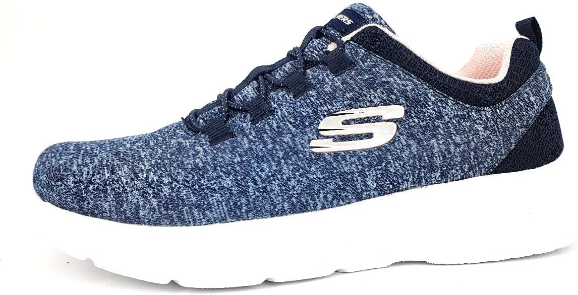 [スケッチャーズ] スニーカー DYNAMIGHT 2.0- IN A FLASH レディース