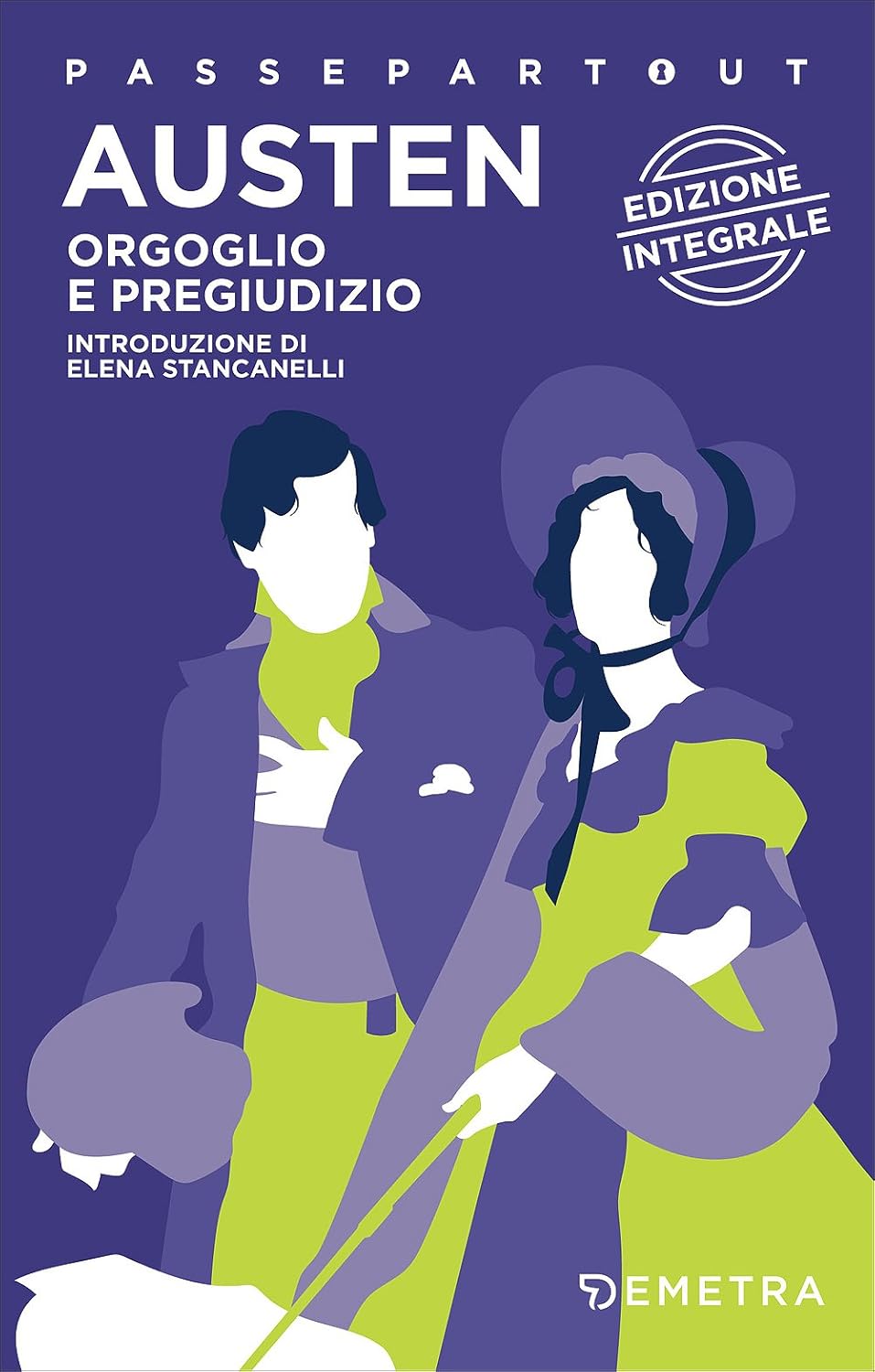 Orgoglio e pregiudizio Amazon.co.uk Austen, Jane, Montonati, C. 9788844049225 Books Orgoglio e pregiudizio Amazon.co.uk Austen, Jane, Montonati, C. 9788844049225 Books