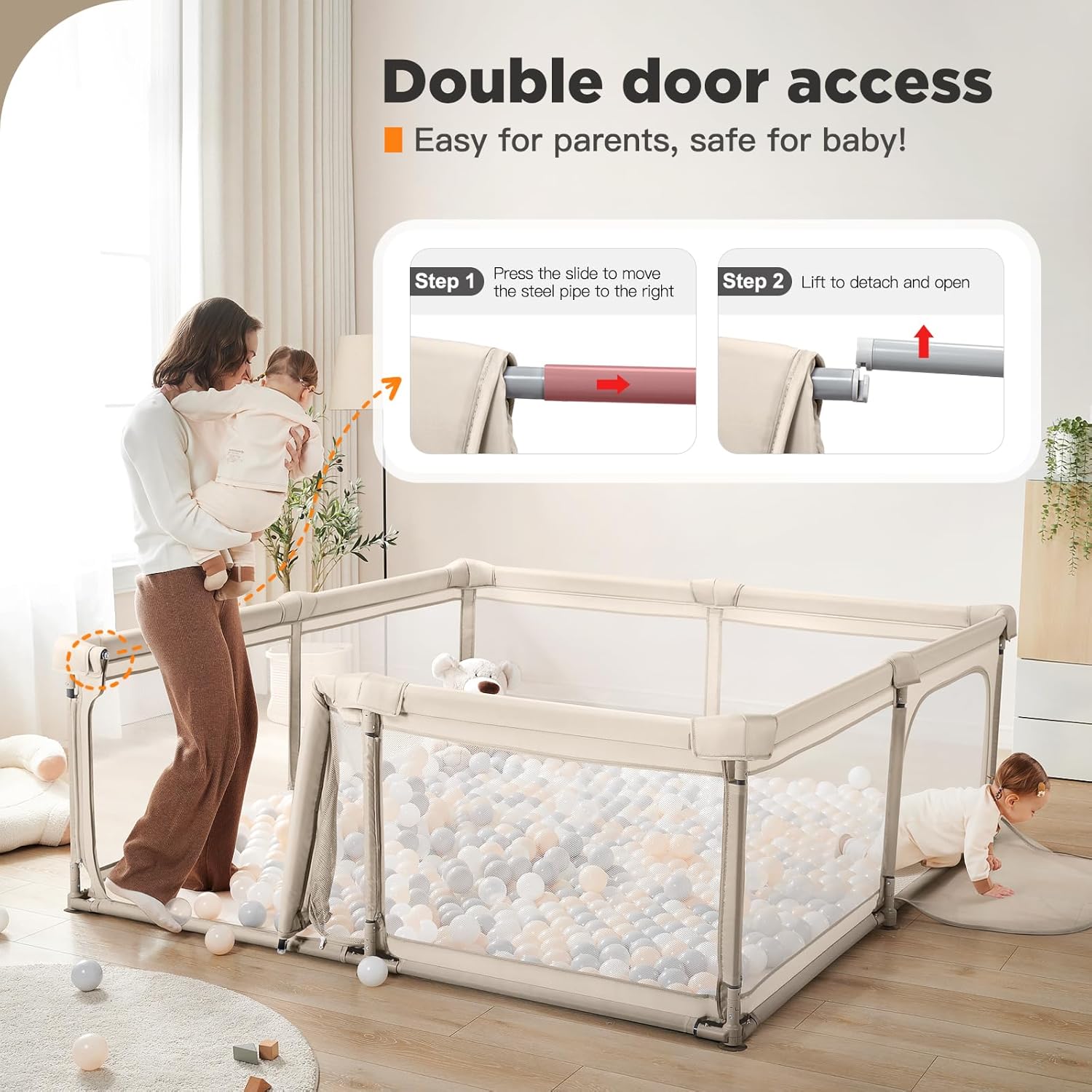 https://m.media-amazon.com/images/I/716OUFSHvtL._SL1500_.jpg