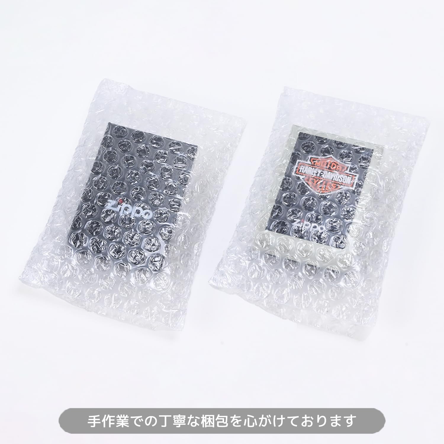 Amazon.co.jp: ZIPPO ジッポー ライター ジッポ METALLIC RED 