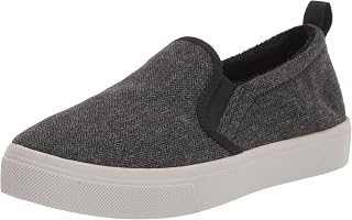 Amazon.es: skechers memory foam mujer - Último mes: Zapatos y complementos