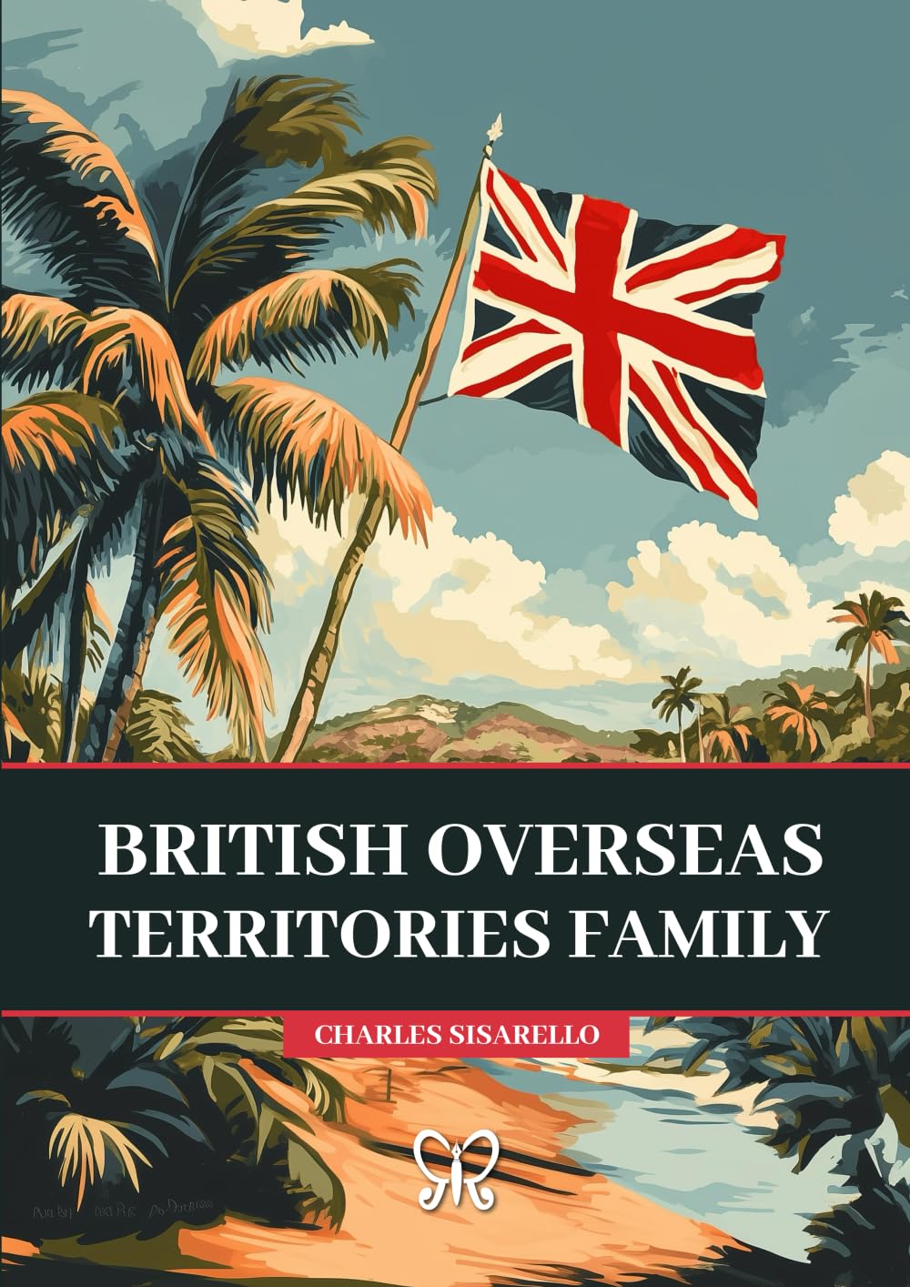 British Overseas territories family