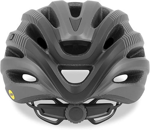 Miniatura 3 de Giro Casco Isode MIPS de ciclismo de carretera para adulto