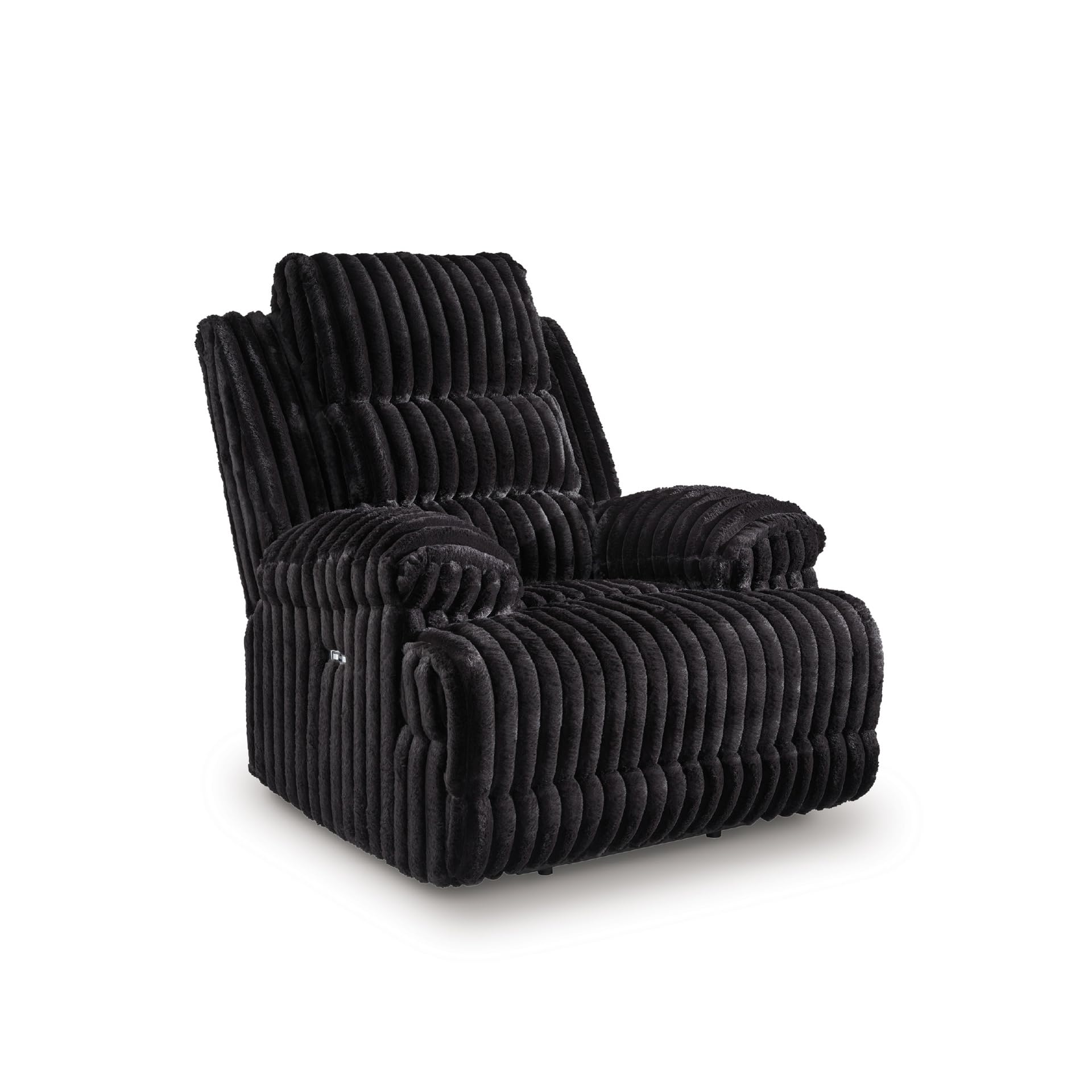product_img5
