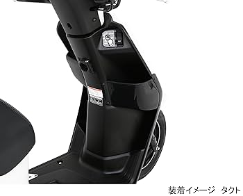 たくとページ カワサキ ZX4R 7075 合金オートバイサイドブラケットフット