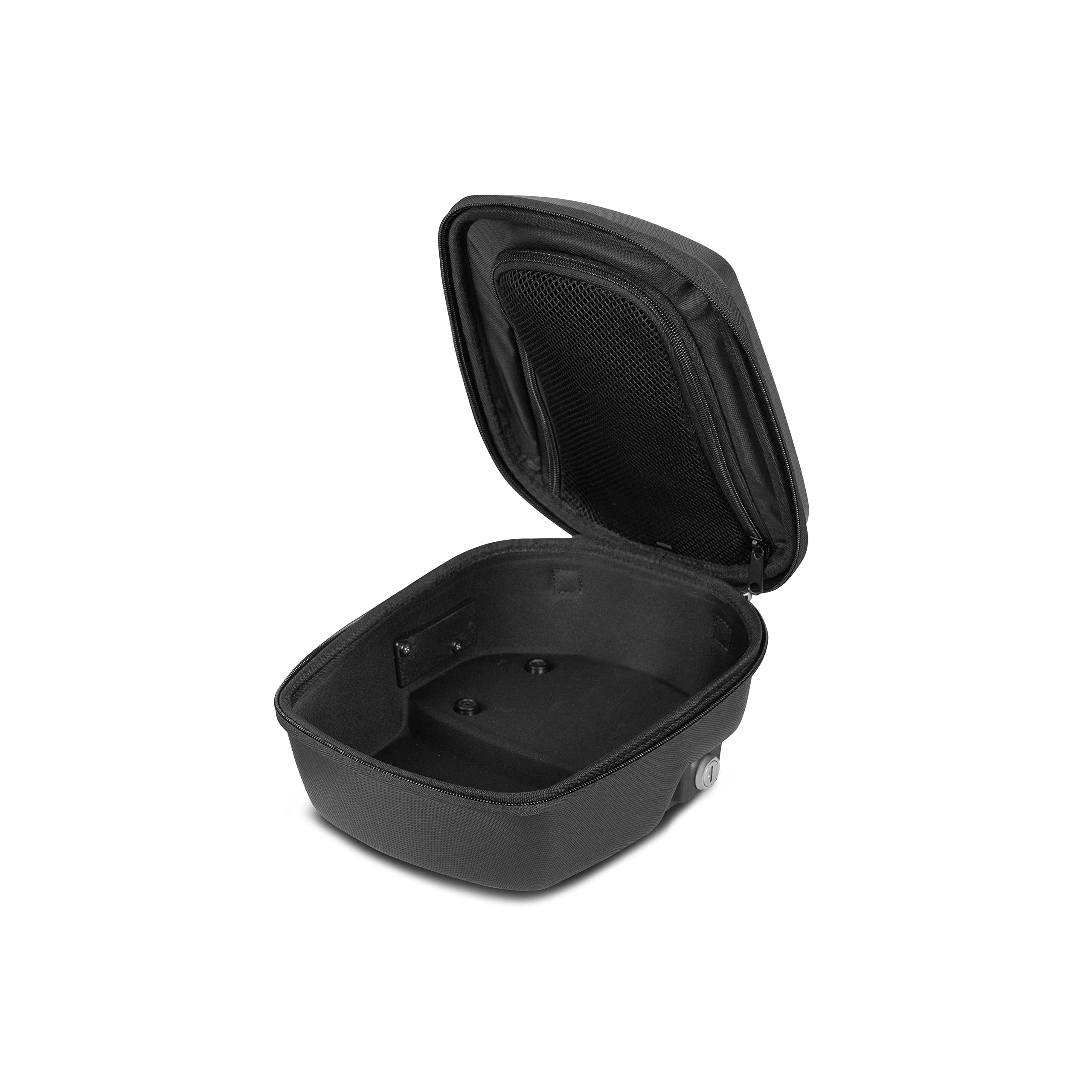 SHAD Borsa da Serbatoio Click System E09CL