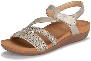 Baretraps Jalen Women's