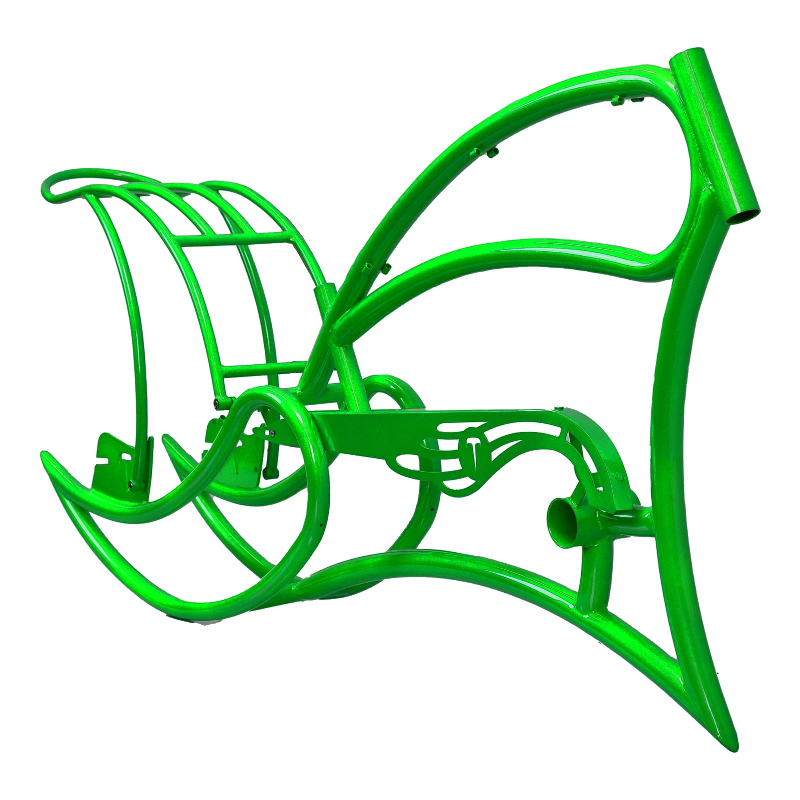 Tracer FM-Leopard 26