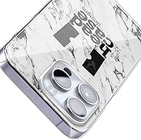 Vista 5 de Head Case Designs Kit de funda rígida con licencia oficial del Chelsea Football Club Away 2019/20 compatible con Apple iPhone 11 Pro Max