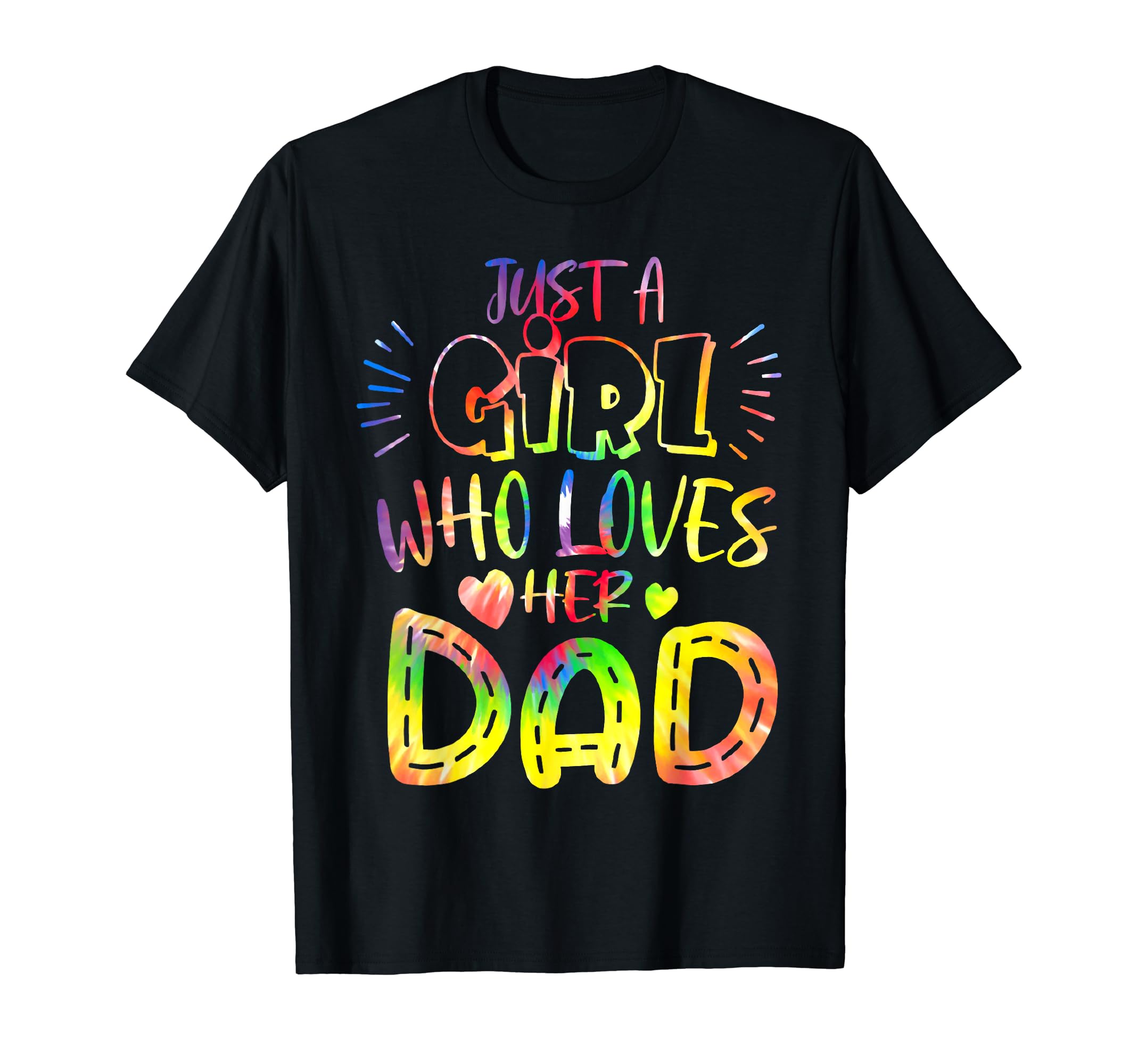 Family Matching Birthday Party T-Shirt