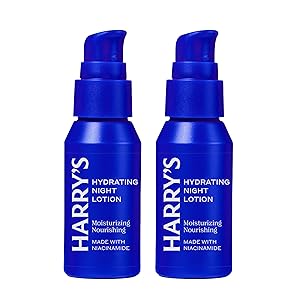 10 Best Night Cream for Men 21 716OWXS2IeL. SL300