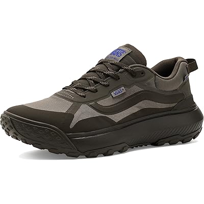 Vans Crosspath