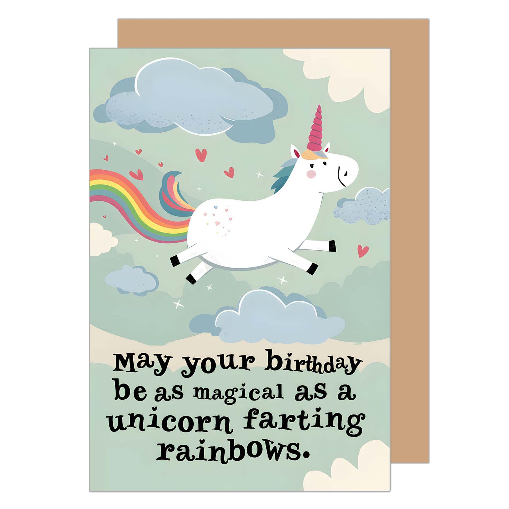 Divertidas Tarjetas Cumpleaños Hombres Mujeres, Rotación Tierra, Tarjetas Felicitación Feliz Cumpleaños Hermano, Hermana, Hijo, Hija, Mamá, Papá, 145 Mm X 145 Mm, Tarjetas Felicitación Humor Broma