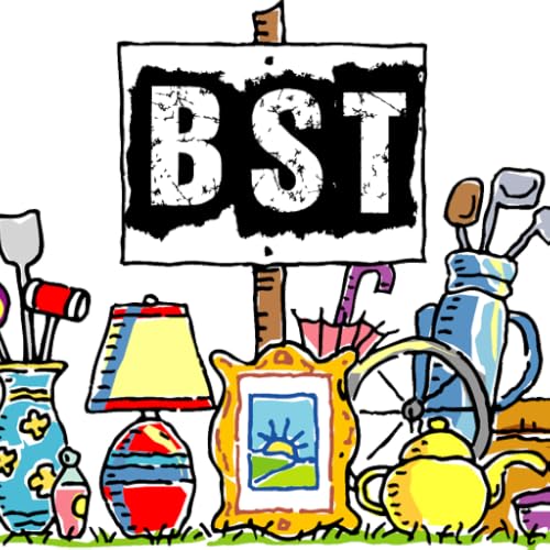 Buy, Sell, Trade - Madison, Indiana - //medicalbooks.filipinodoctors.org