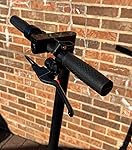 Review Image by Manjong Han