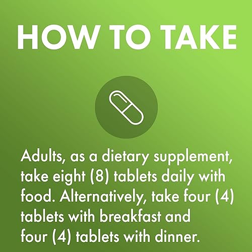 Vista 5 de Dr. Mercola Premium Products - Multivitamínico integral más minerales vitales comprimidos, 240