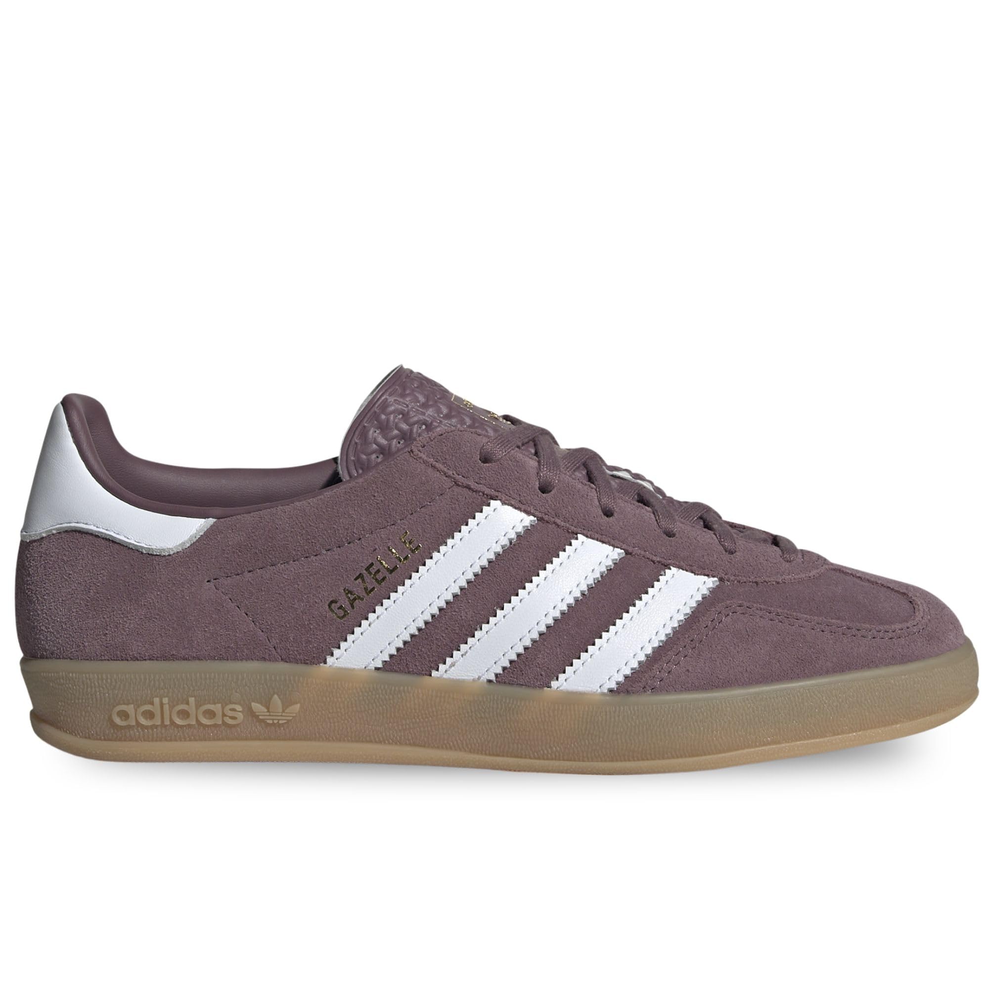 adidas Men's Handball Spezial Sneaker — view 29
