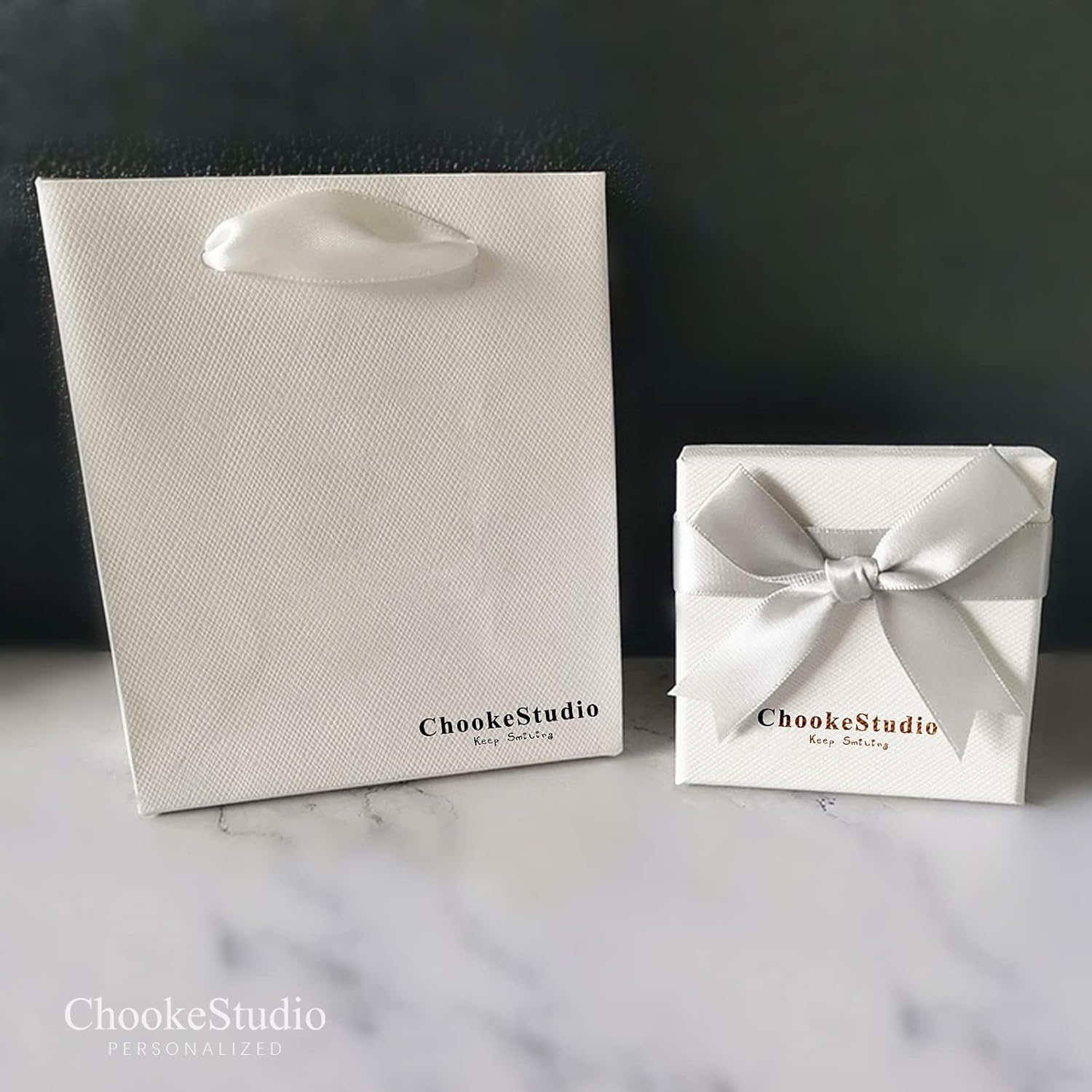 Personalized Pet Earrings, Sterling Silver Custom Loss Sympathy Gifts, Puppy Dog Cat Dangle Drop Earrings, Engraved Photo Memorial Gifts for Dog Mom, Women