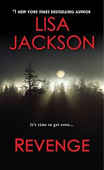 716OZoRiVmL._SY342_ The Best Murder Mystery Novels Featuring Revenge: Where Justice Becomes Personal