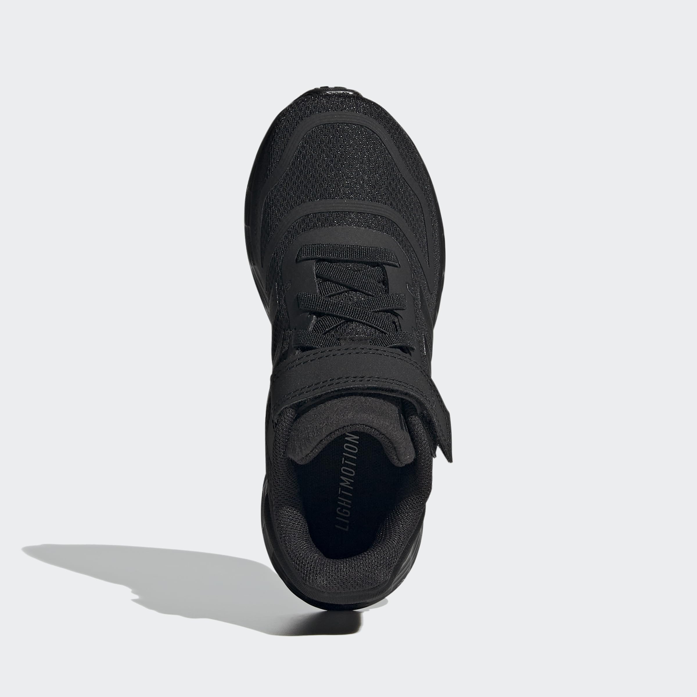 adidas Chaussures Duramo 10 Noir