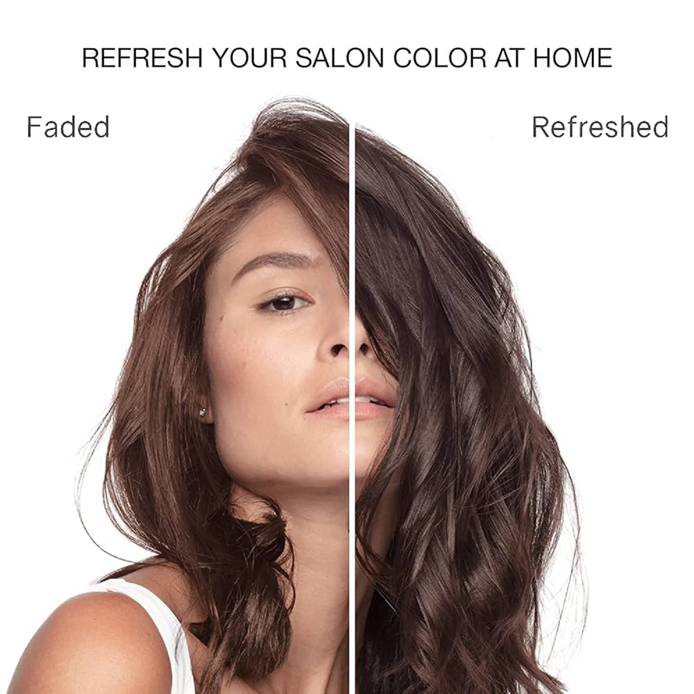 フェイスカラー CONSTELLATION DREAMS Gem Lites Amber Colorditioner - Celeb Luxury | CosmoProf