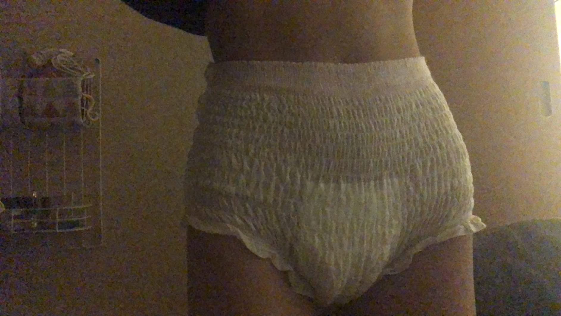 お客様イメージ