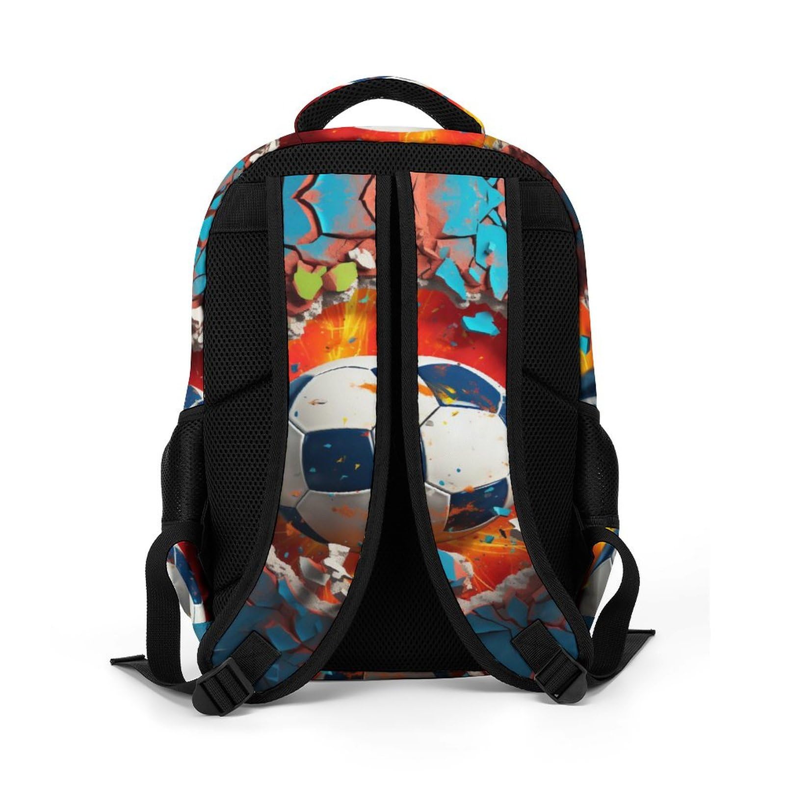 Mochila Niña Niño, Mochila Escolar Primaria Mochila Infantil 8-15 Años Mochila Lindo Gato Mochila Chica Chico Con Animal