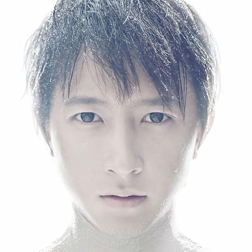 撑伞 By 韩庚 On Amazon Music Amazon Com