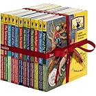 Maestro Classics 12 CD Collection