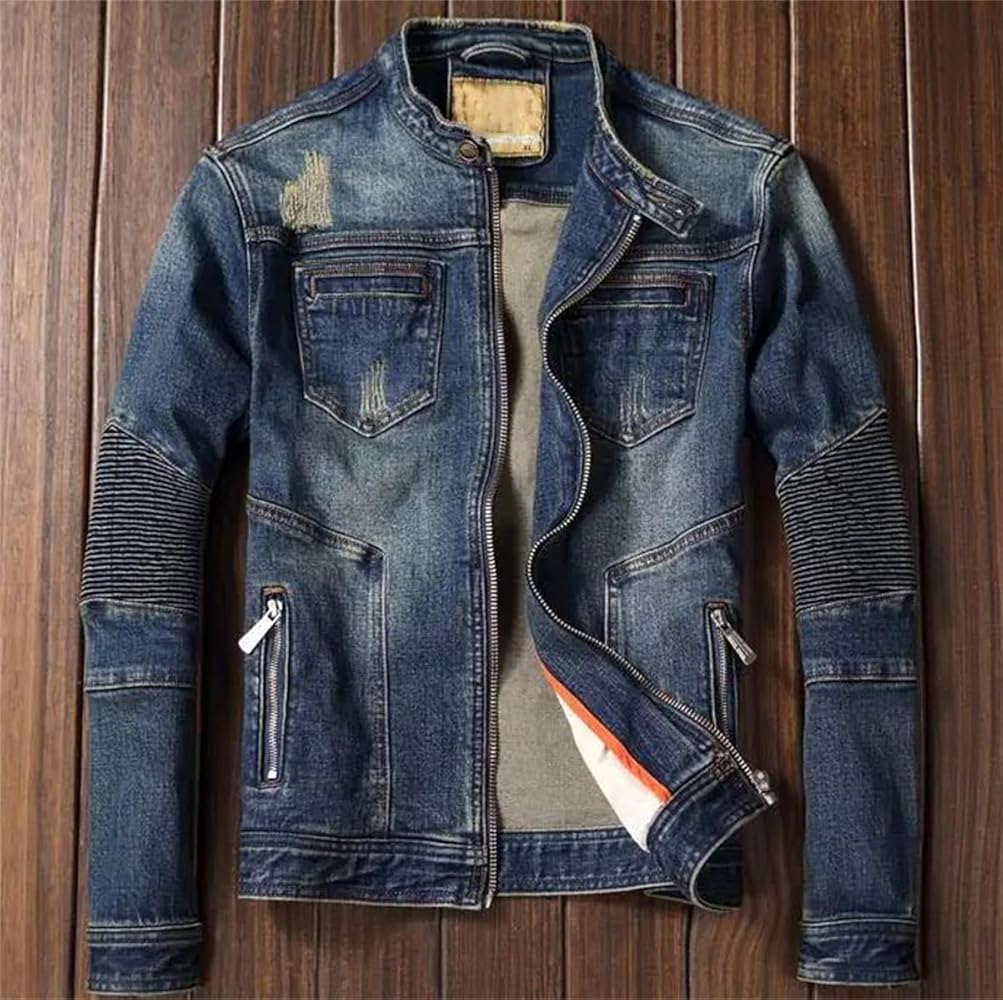 ジャケット・アウター KentaOrimi motorcycle jacket 23aw 61Q-OG6UetL._SY350_QL65_.jpg