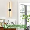 Product Photo 8