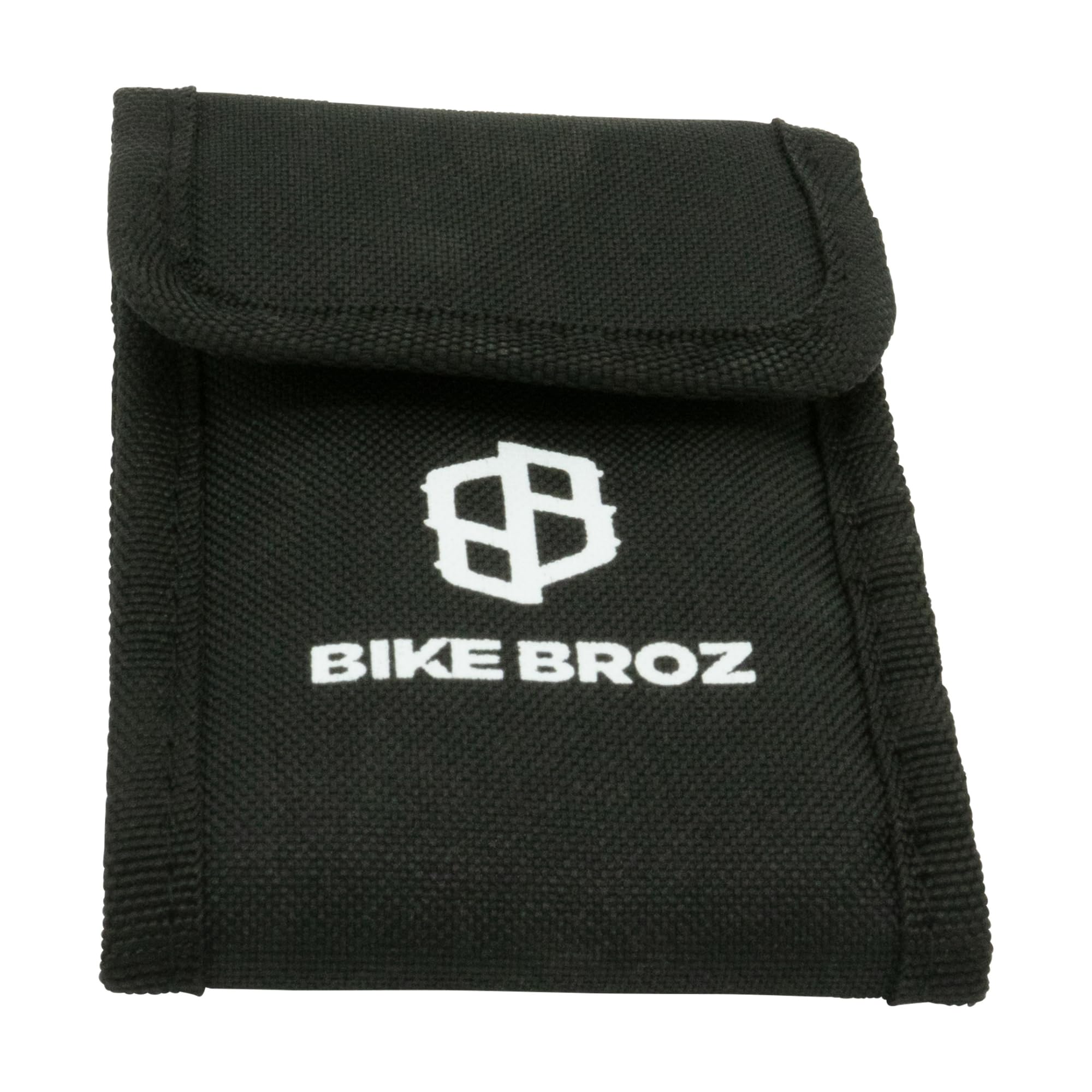 1/4" MINI-KNARREN-SET, 12-TLG BIKEBROZ, ROBBY RATCHET 12-TLG - 5