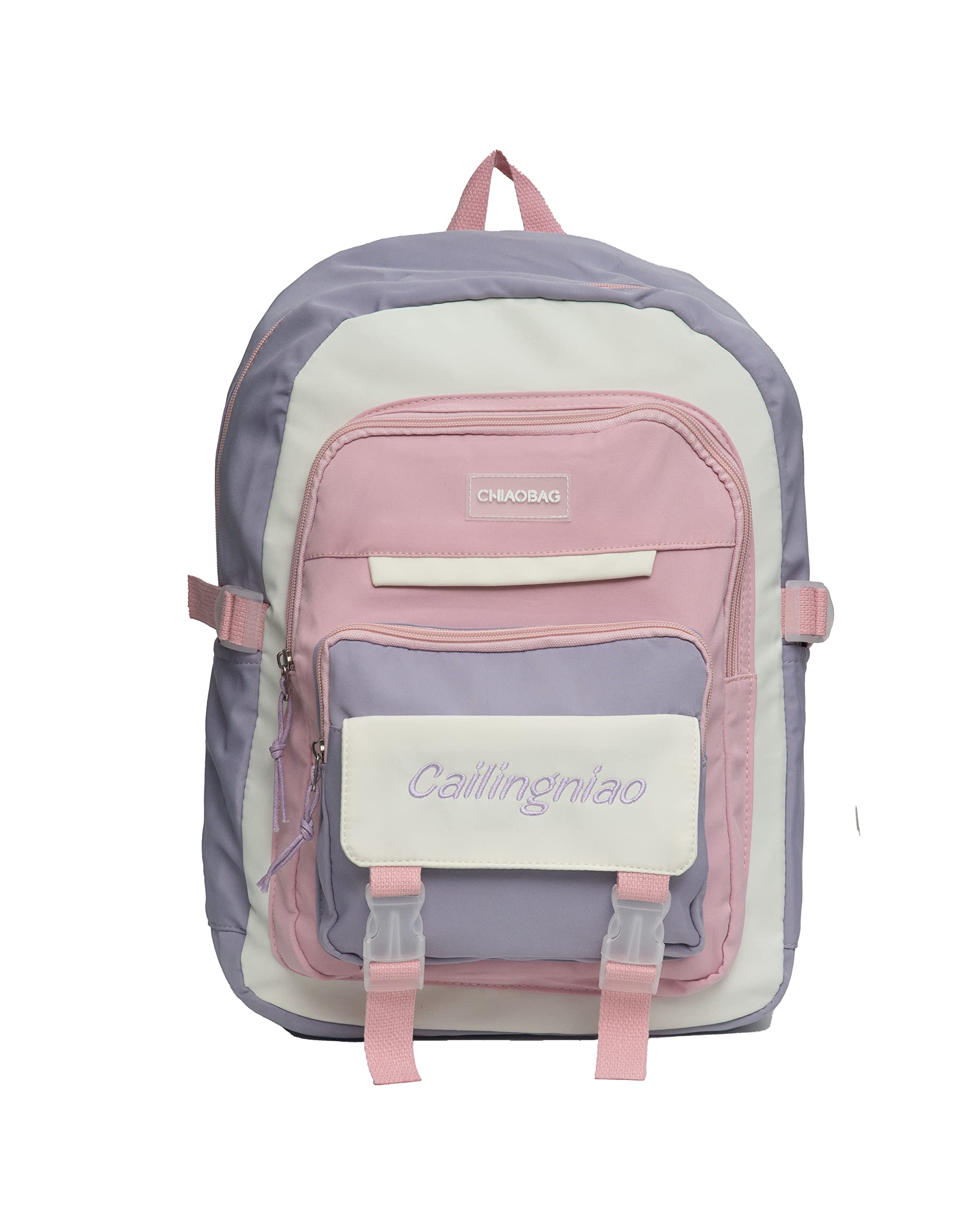 desence 20 L Laptop Backpack Casual Travel Backpack-picture-54