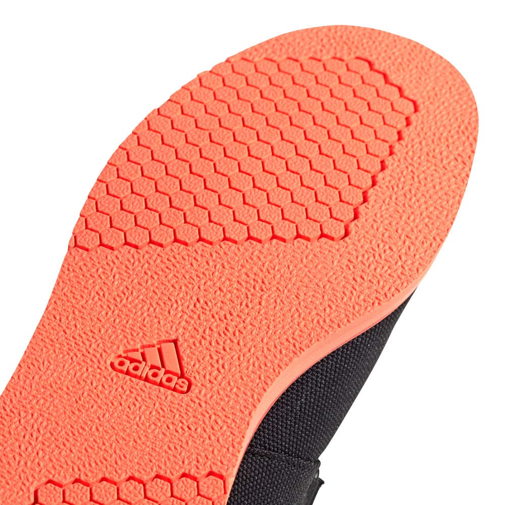 adidas Powerlift 4 Cross TrainerHombre