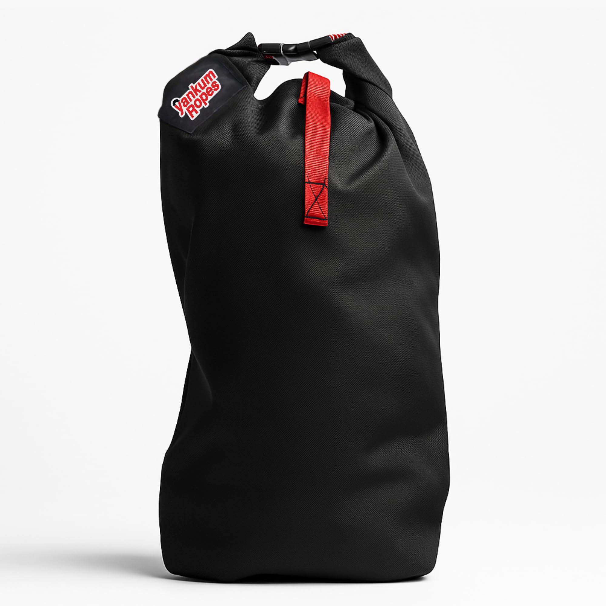 Yankum Ropes Ballistic Nylon Bag - Medium