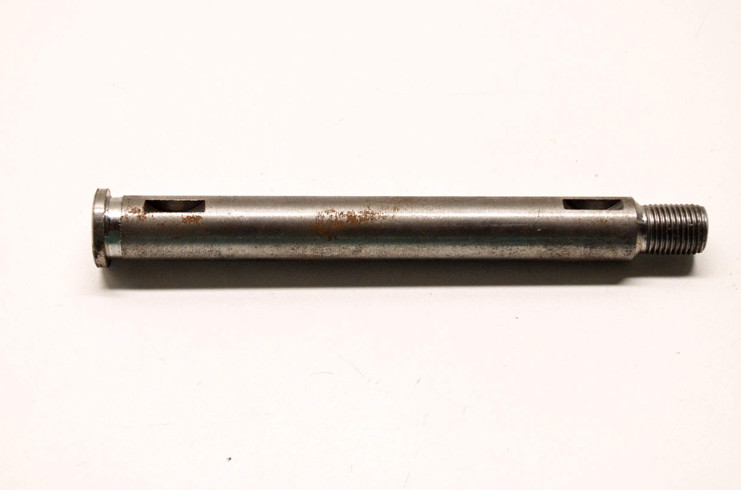 Amazon.com : Jackshaft For Murray Repl Murray 24578 : Lawn